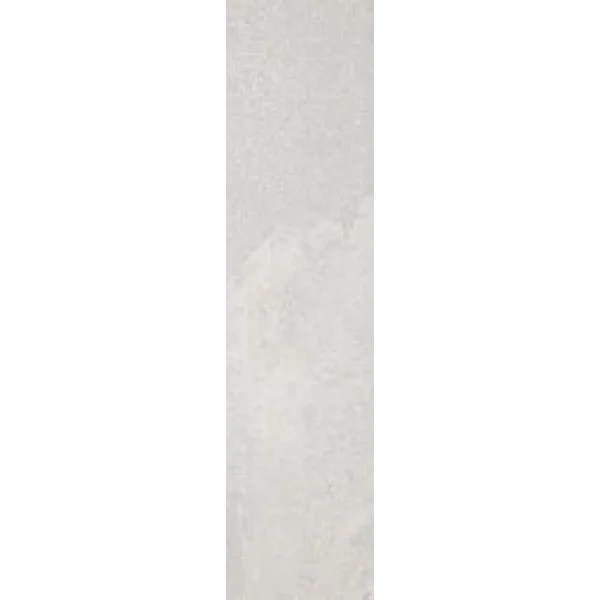 Плитка (22.5x90) 7665415 Artica Bianco Nat Rect