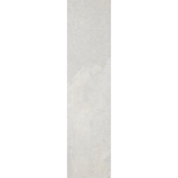Плитка (22.5x90) 7665485 Artica Bianco Lapp Rect