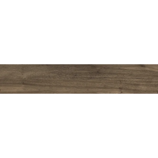 Плитка (22x120) HERITAGE EBONY SLIM ANTD