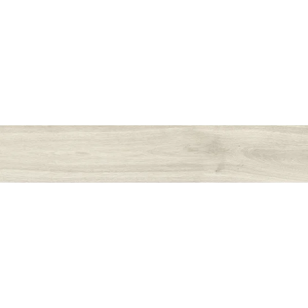 Плитка (22x120) HERITAGE MAPLE SLIM ANTD