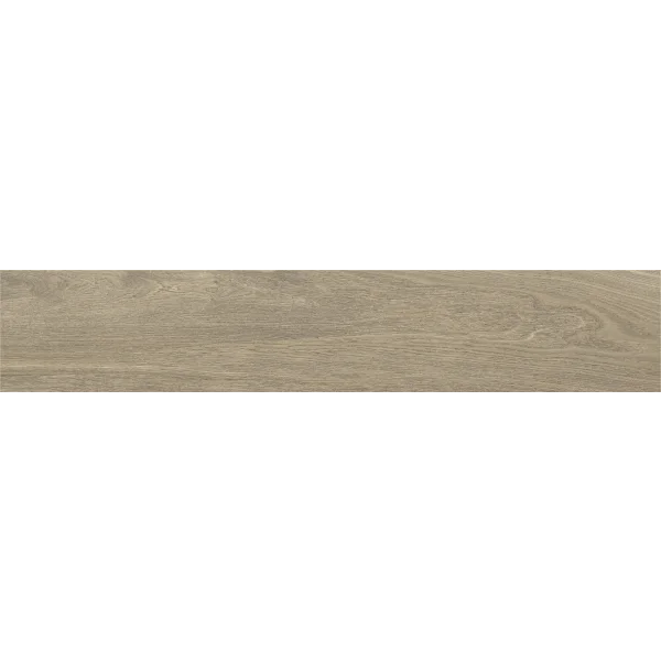 Плитка (22x120) HERITAGE WALNUT SLIM ANTD