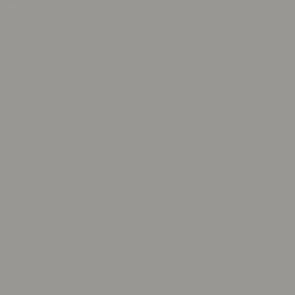 Плитка (23.7x23.7) 149017 Grey Rect Moodboard