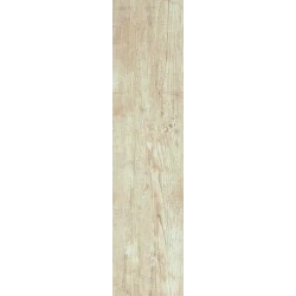 Плитка (23.7x97) 161001 Handfinish Maple Lodge