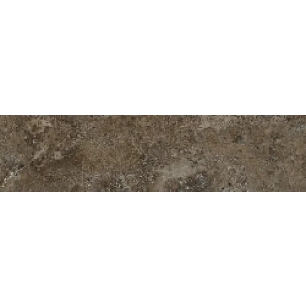 Плитка (23.7x97) 166044 Pulpis V-Stone