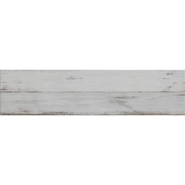 Плитка (23.7x97) 175002 Bistrot Bianco