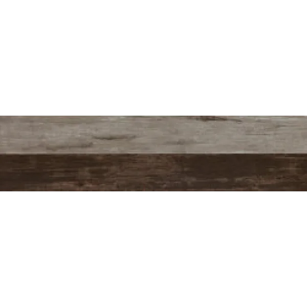 Плитка (23.7x97) 175017 Bistrot Multicolor Grip