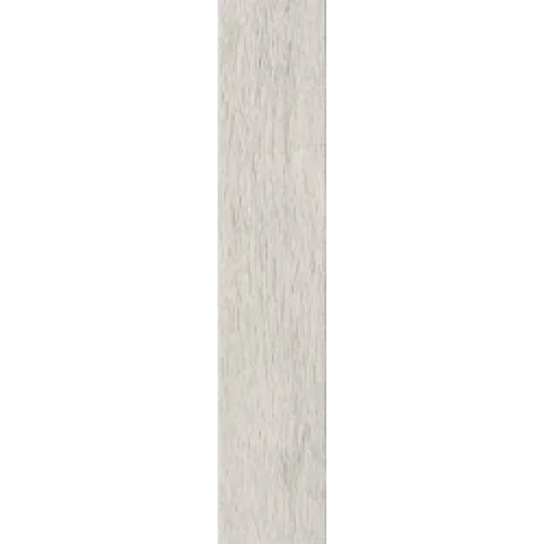 Плитка (24x120) J86707 Greenwood Bianco Strong
