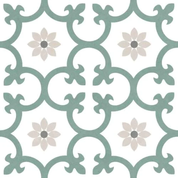 Плитка 25x25 Dalia Kale-Dalia