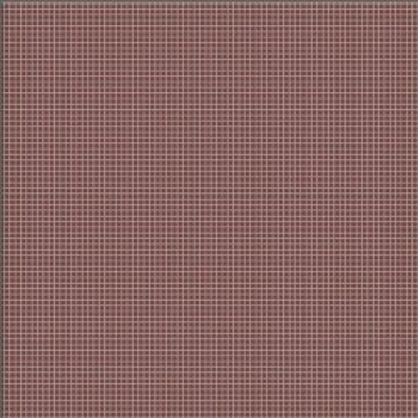 Плитка (25x25) Gp 018 Graph Color
