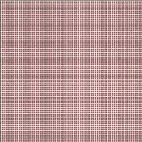 Плитка (25x25) Gp 019 Graph Color