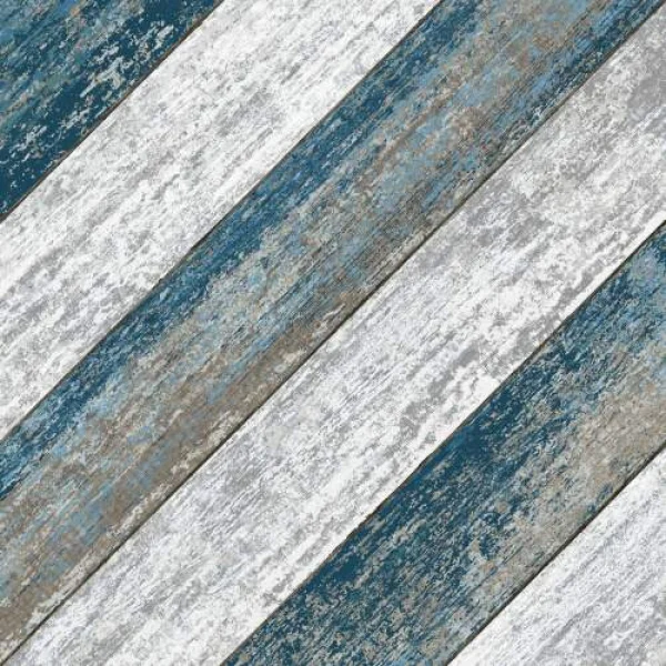 Плитка 25x25 Sete Blue-Sete