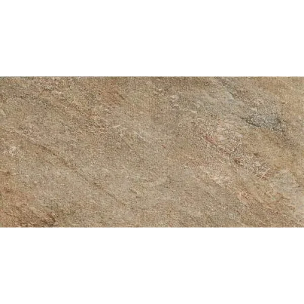 Плитка (25x50) 60086 Pamir Geostone