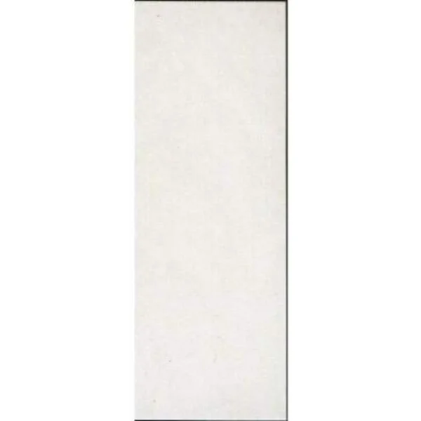 Плитка (25x60) 68000 Bianco Venere