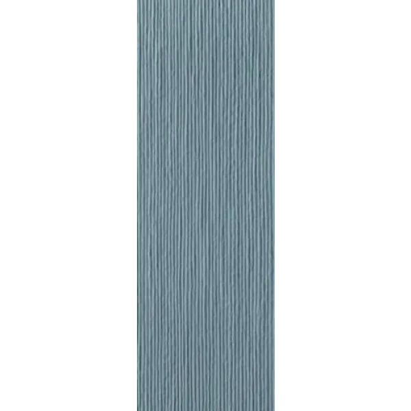 Плитка (25x75) Fnk0 Color Line Rope Avio