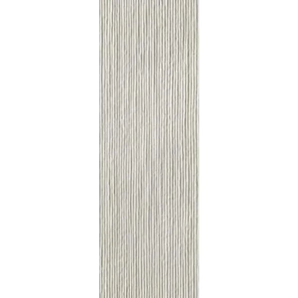 Плитка (25x75) Fnk2 Color Line Rope Perla