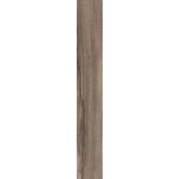 Плитка (26.5x180) 741866 Wooden Tile Walnut
