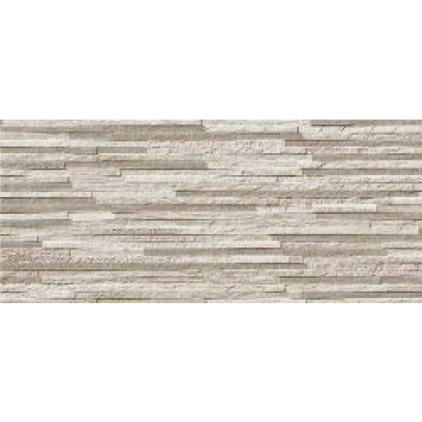 Плитка (26x60.5) 81129 Taupe3D Start