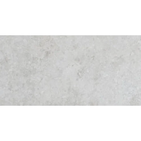 Плитка (29.9x60) 138043 White Rett Shellstone