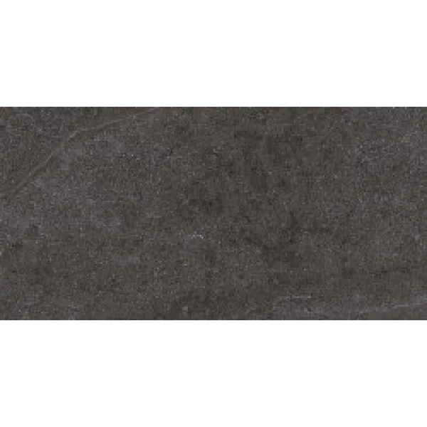 Плитка 29.9x60 Black Nordic Stone