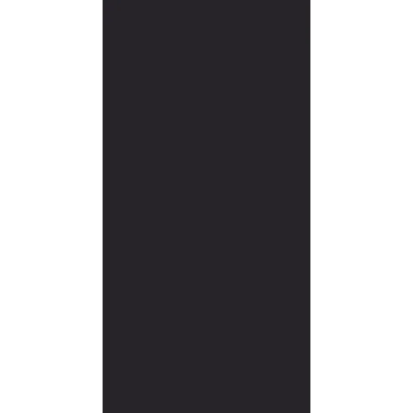 Плитка (300x150) L315247Mf6 Ivory Black Lucidato