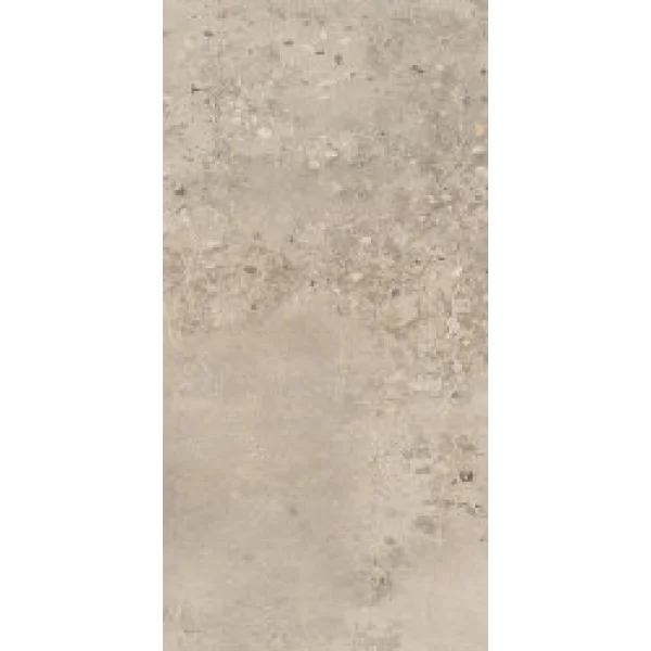 Плитка (30.2x60.4) Cn363R Concrete