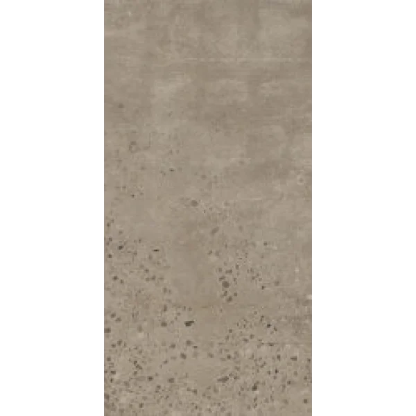 Плитка (30.2x60.4) Cn367Er Concrete