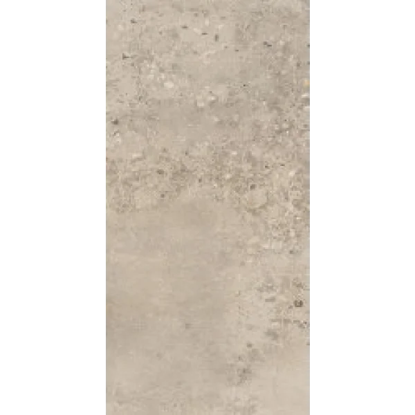 Плитка (30.5x61.4) Cn363 Concrete