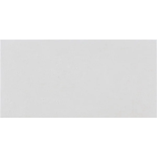 Плитка (30х60) MISTERY WHITE