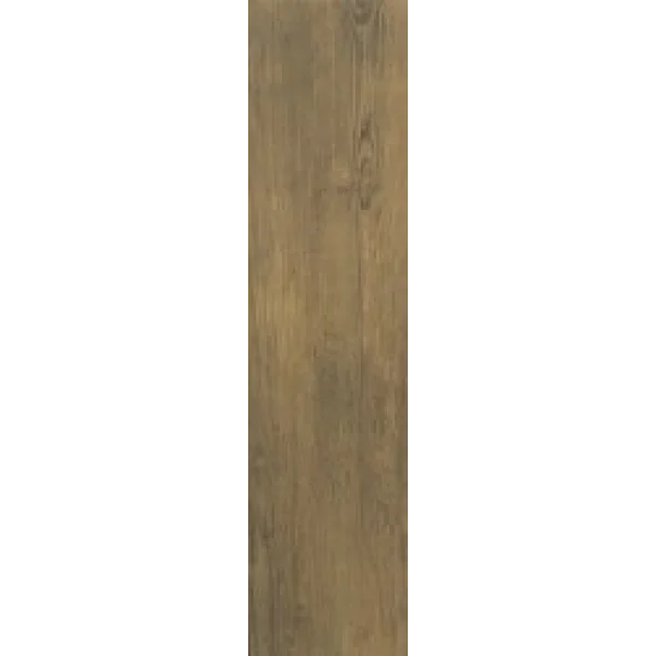 Плитка 30x120 119012 Plank Vintage Larice