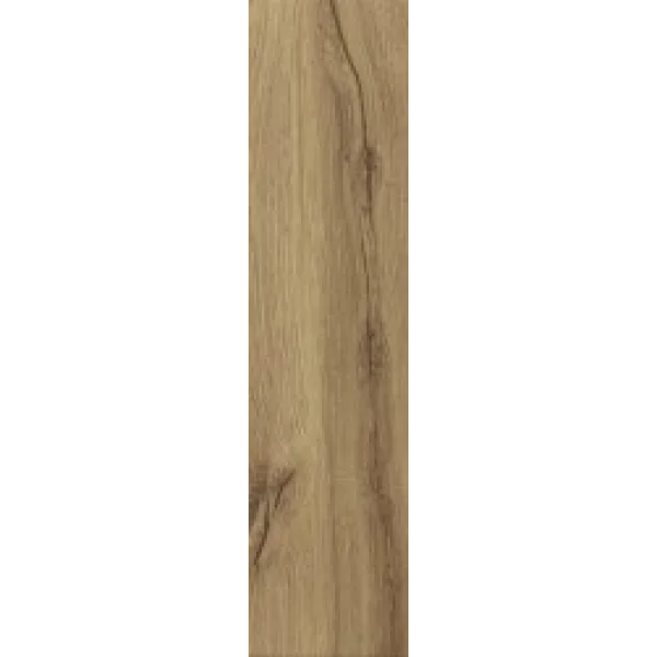 Плитка 30x120 1190A2 Plank Myhome Quercia
