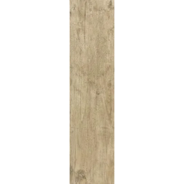 Плитка 30x120 119202 Plank Cedar Grip 20Mm