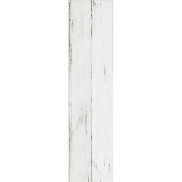 Плитка 30x120 119203 Plank Bianco Grip 20Mm