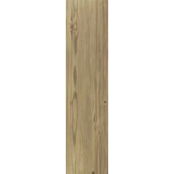 Плитка 30x120 119204 Plank Pino Grip 20Mm