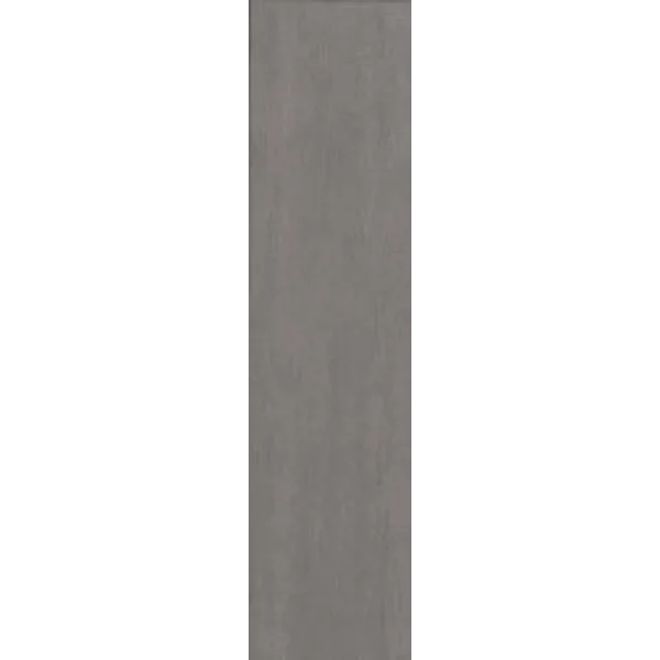 Плитка (30x120) 201018 Medium Grey Flow
