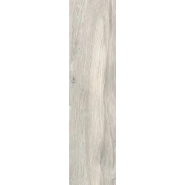 Плитка 30x120 J89645 Ivory Rondine Timeless