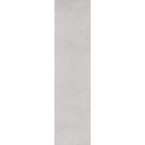 Плитка 30x120 Kashmir Bianco