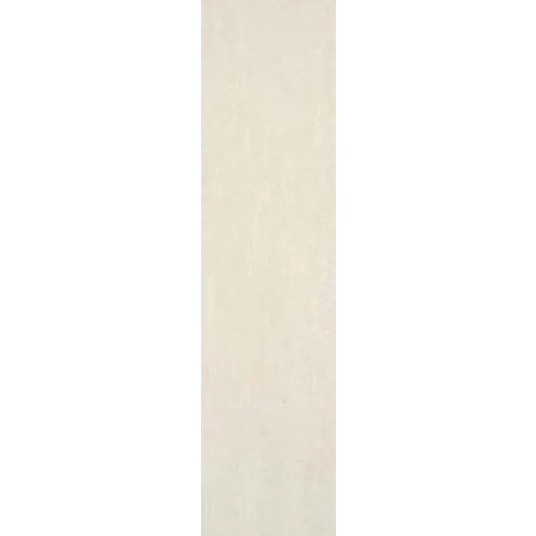 Плитка (30x120) Mjxd Treverksign White