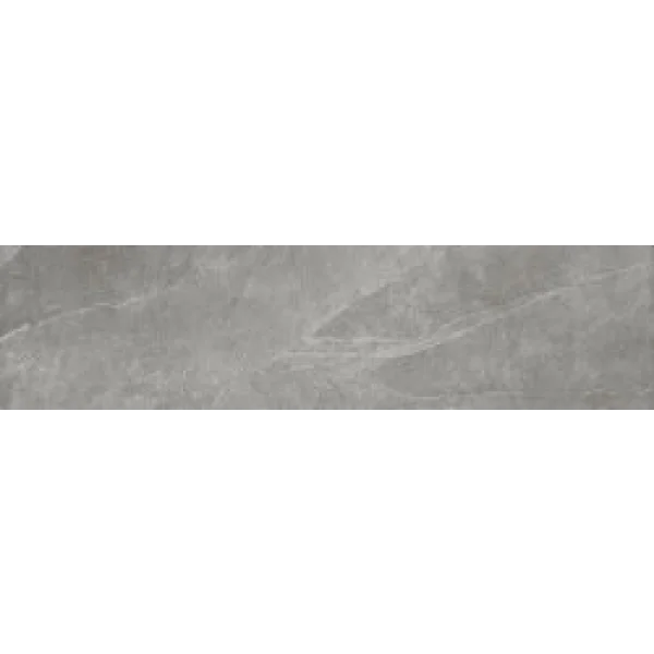 Плитка 30x120 Slate Grey Ret L Cornerstone