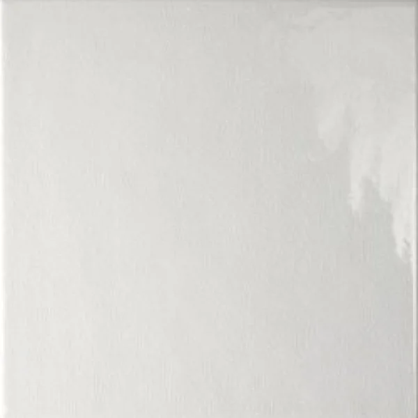 Плитка (30x30) 34600 Krakle Bianco