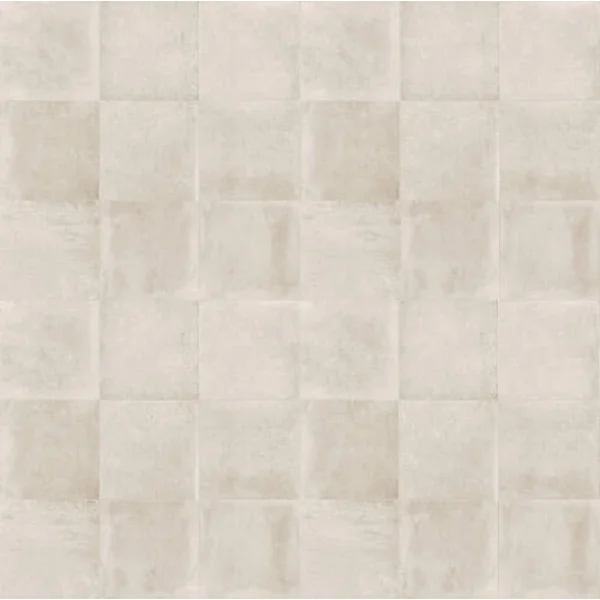 Плитка (30x30) 735926 Terra Pearl Mosaico 5x5Nat.