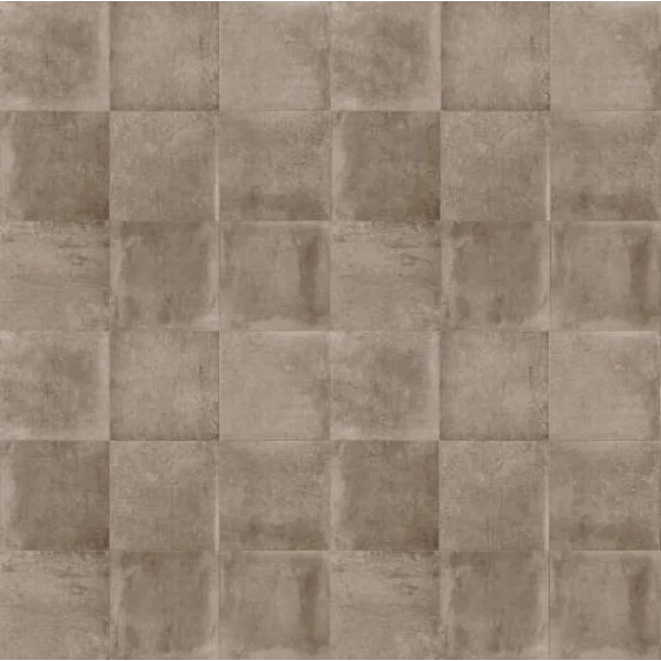 Плитка (30x30) 735928 Terra Rust Mosaico 5x5Nat.