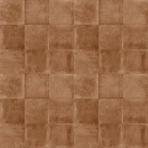 Плитка (30x30) 735929 Terra Caramel Mosaico 5x5Nat.