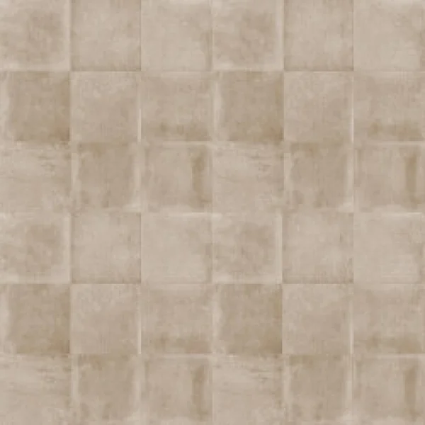 Плитка (30x30) 735930 Terra Ash Mosaico 5x5Nat.