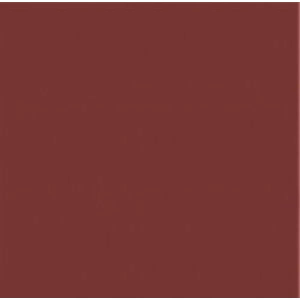 Плитка (30x30) G1704A Lirica Bordeaux Matt1.26