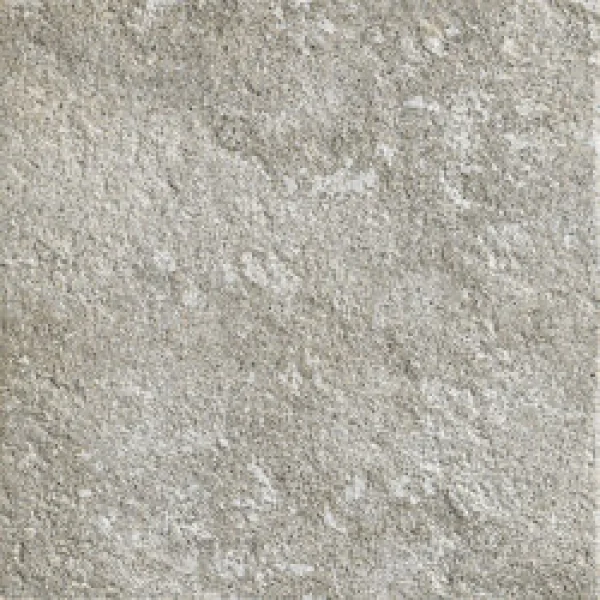 Плитка 30x30 Grey Ragno Stoneway Porfido
