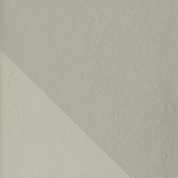Плитка (30x30) Kgnum21 Numi Climb A White