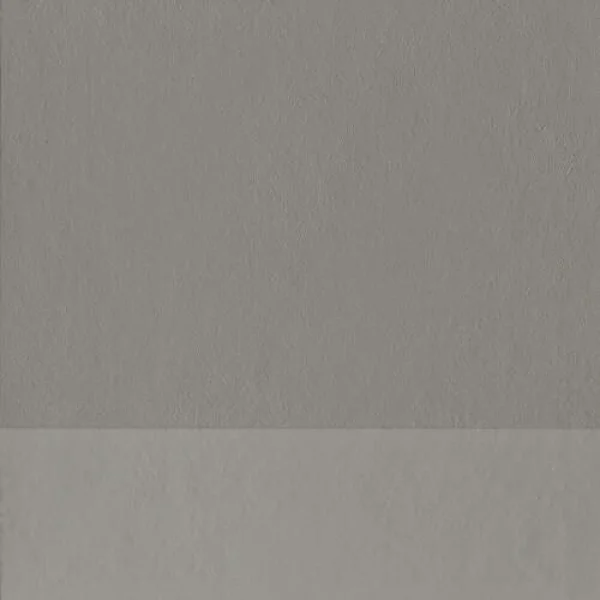 Плитка (30x30) Kgnum22 Numi Horizon A Light Grey
