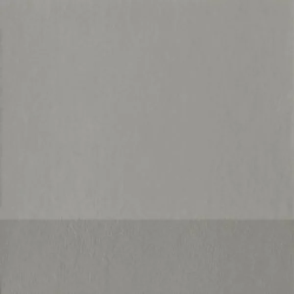 Плитка (30x30) Kgnum32 Numi Horizon B Light Grey