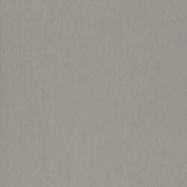 Плитка (30x30) Kgnum52 Numi Light Grey