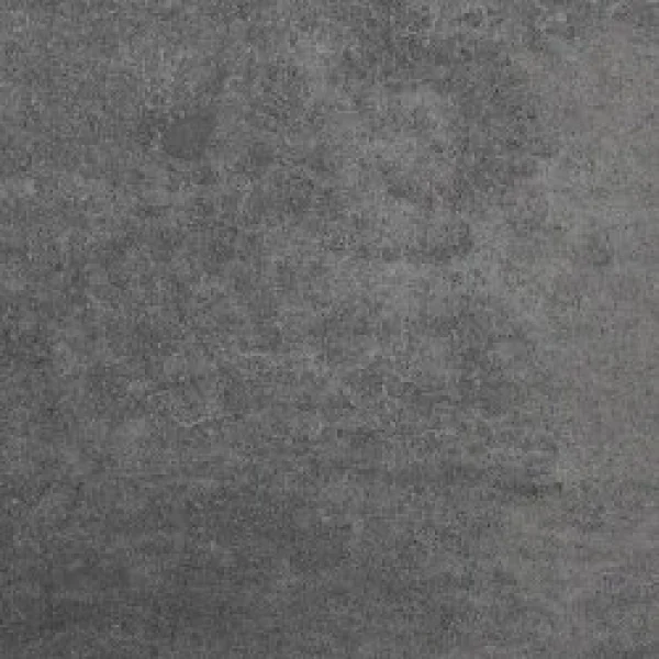 Плитка (30x30) Lq87 Grey Bricklane